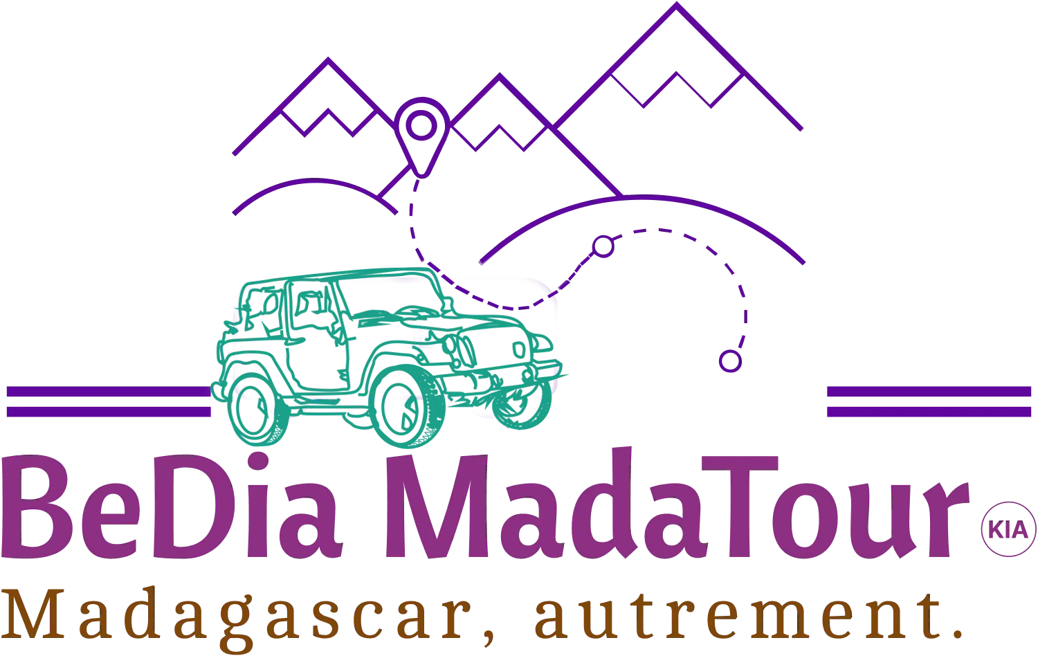 BEDIA MADATOUR